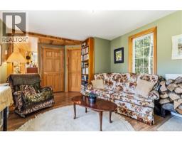 140 Bunker Lane, Memramcook, NB E4K2E4 Photo 17