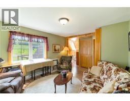 140 Bunker Lane, Memramcook, NB E4K2E4 Photo 18