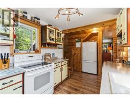 140 Bunker Lane, Memramcook, NB E4K2E4 Photo 19