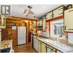 140 Bunker Lane, Memramcook, NB E4K2E4 Photo 20