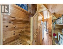 140 Bunker Lane, Memramcook, NB E4K2E4 Photo 21