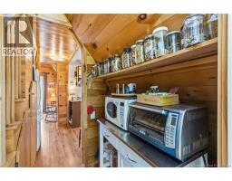 140 Bunker Lane, Memramcook, NB E4K2E4 Photo 22