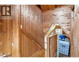 140 Bunker Lane, Memramcook, NB E4K2E4 Photo 25