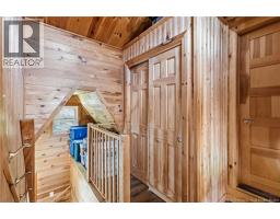 140 Bunker Lane, Memramcook, NB E4K2E4 Photo 26