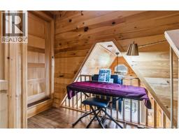 140 Bunker Lane, Memramcook, NB E4K2E4 Photo 27