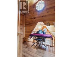 140 Bunker Lane, Memramcook, NB E4K2E4 Photo 28