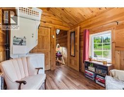 140 Bunker Lane, Memramcook, NB E4K2E4 Photo 30