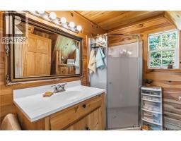 140 Bunker Lane, Memramcook, NB E4K2E4 Photo 31