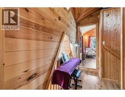 140 Bunker Lane, Memramcook, NB E4K2E4 Photo 33