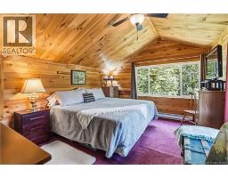 140 Bunker Lane, Memramcook, NB E4K2E4 Photo 34