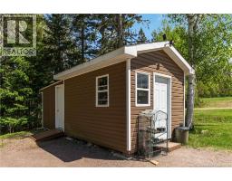 140 Bunker Lane, Memramcook, NB E4K2E4 Photo 36