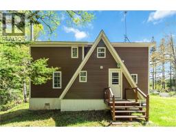 140 Bunker Lane, Memramcook, NB E4K2E4 Photo 37