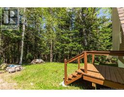 140 Bunker Lane, Memramcook, NB E4K2E4 Photo 38