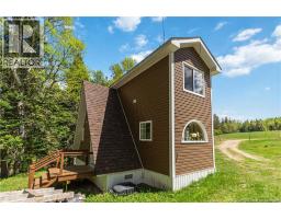 140 Bunker Lane, Memramcook, NB E4K2E4 Photo 39