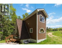 140 Bunker Lane, Memramcook, NB E4K2E4 Photo 40