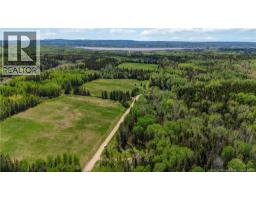 140 Bunker Lane, Memramcook, NB E4K2E4 Photo 41