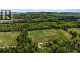 140 Bunker Lane, Memramcook, NB E4K2E4 Photo 42