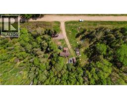 140 Bunker Lane, Memramcook, NB E4K2E4 Photo 43