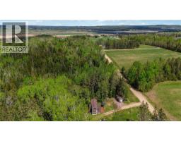 140 Bunker Lane, Memramcook, NB E4K2E4 Photo 44