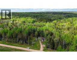 140 Bunker Lane, Memramcook, NB E4K2E4 Photo 45