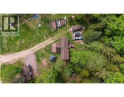 140 Bunker Lane, Memramcook, NB E4K2E4 Photo 46