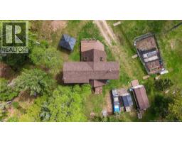 140 Bunker Lane, Memramcook, NB E4K2E4 Photo 47