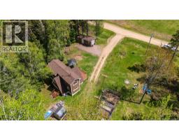 140 Bunker Lane, Memramcook, NB E4K2E4 Photo 48