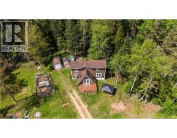140 Bunker Lane, Memramcook, NB E4K2E4 Photo 49