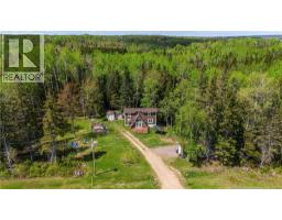 140 Bunker Lane, Memramcook, NB E4K2E4 Photo 50