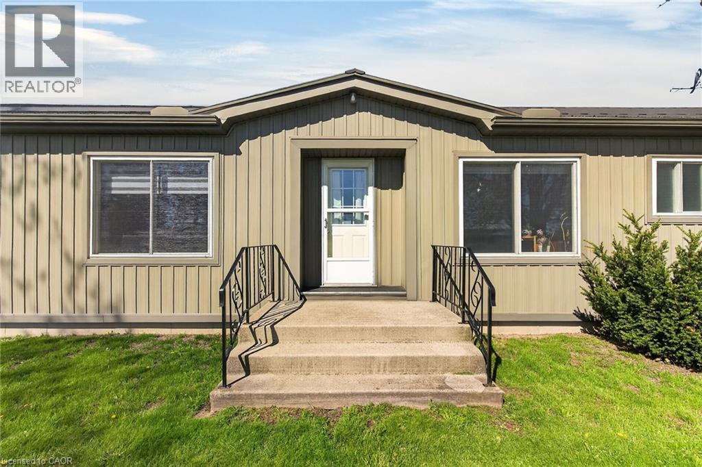 765 HALDIMAND ROAD 53 - 7