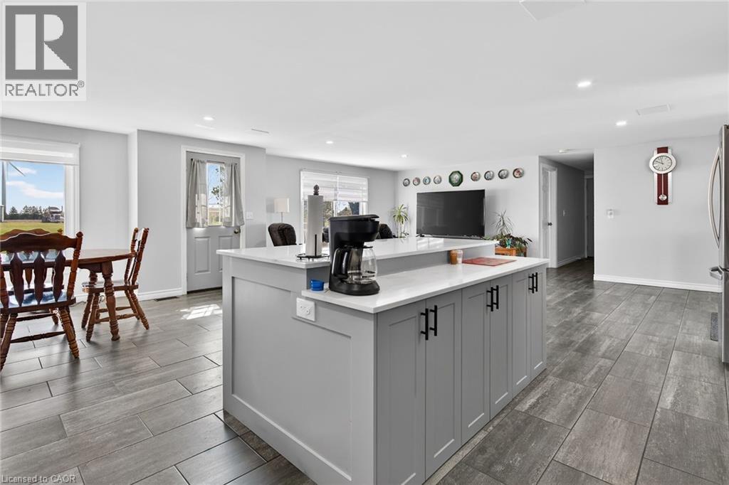 765 HALDIMAND ROAD 53 - 12