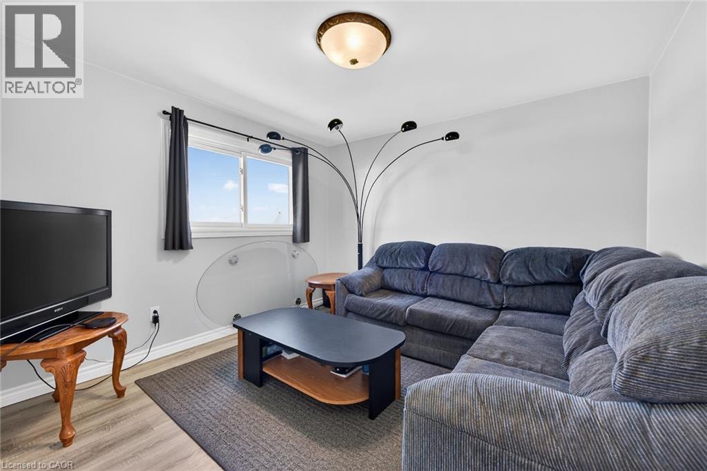 765 HALDIMAND ROAD 53 - 23
