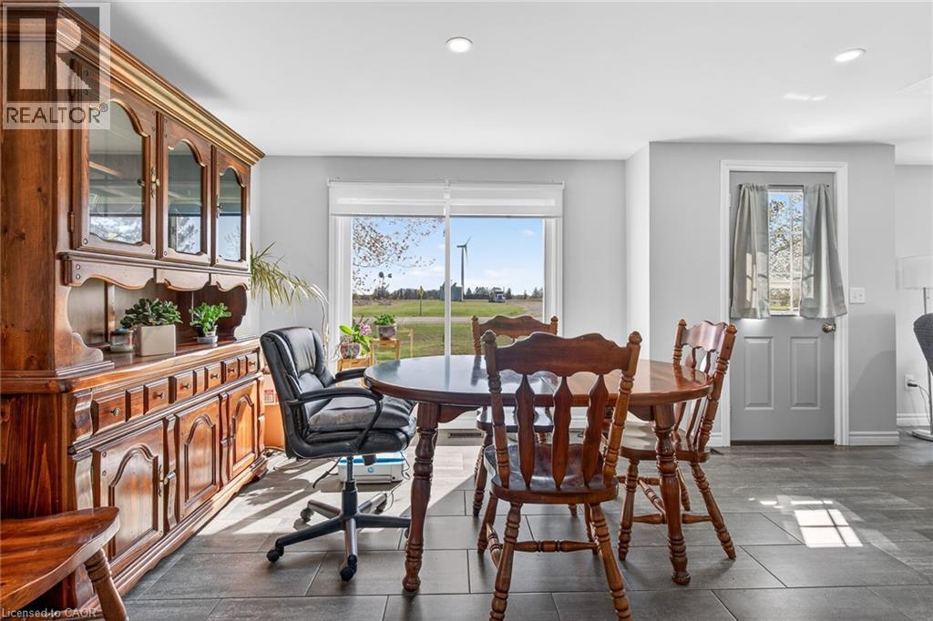 765 HALDIMAND ROAD 53 - 13