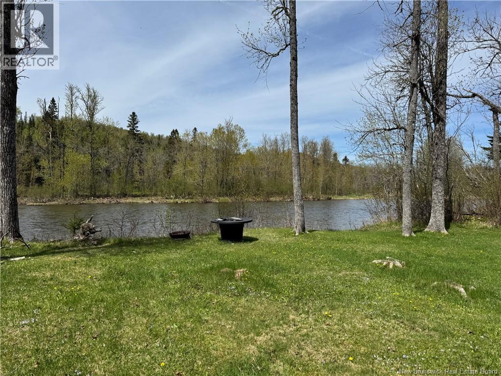 Lot SD Rte 385 - Image 2