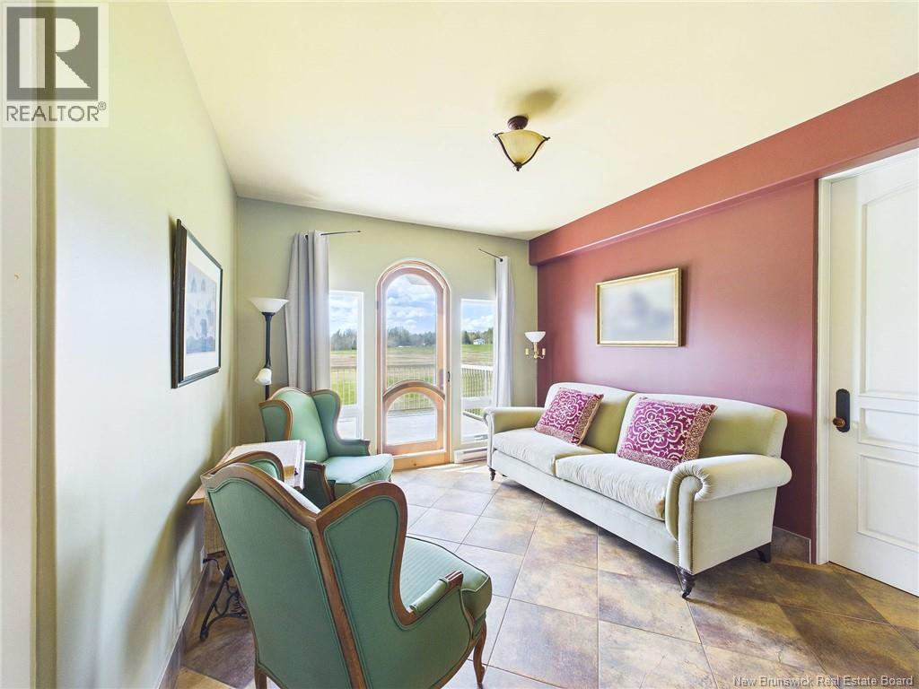 1499 Saint Charles Nord - Image 32
