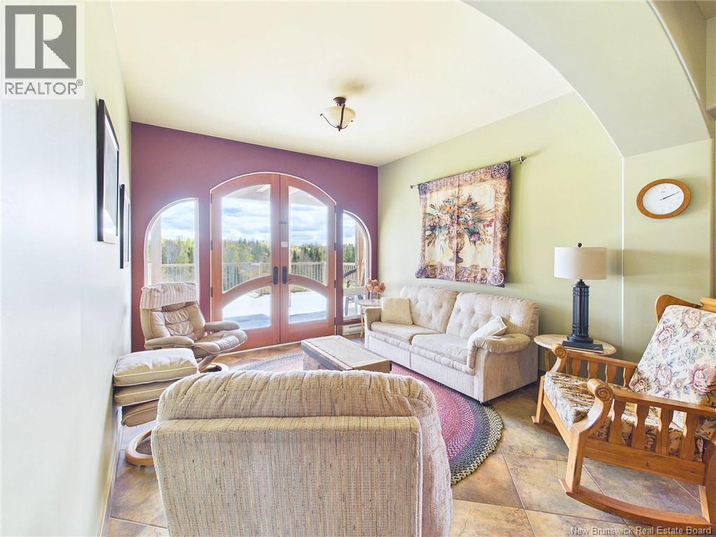 1499 Saint Charles Nord - Image 35