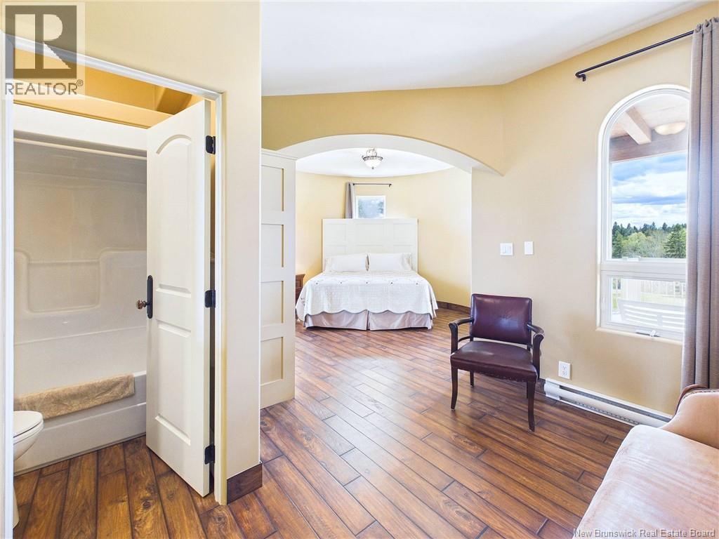 1499 Saint Charles Nord - Image 36