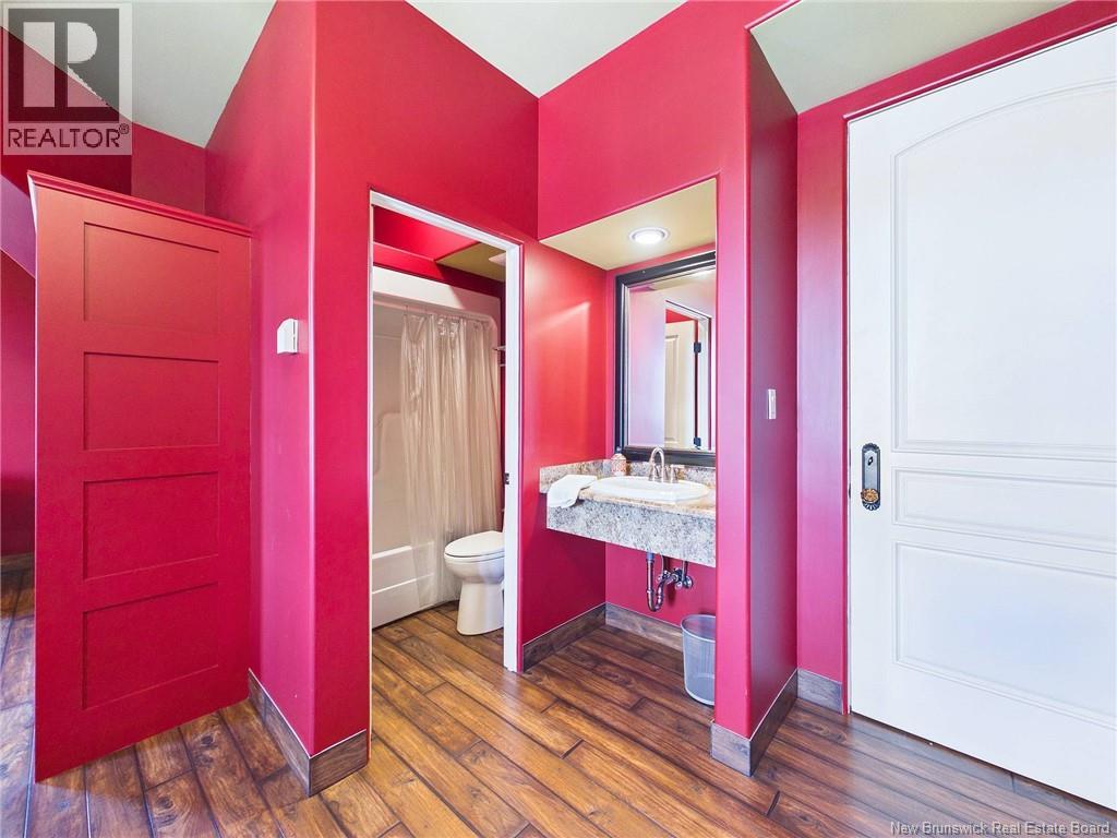 1499 Saint Charles Nord - Image 38