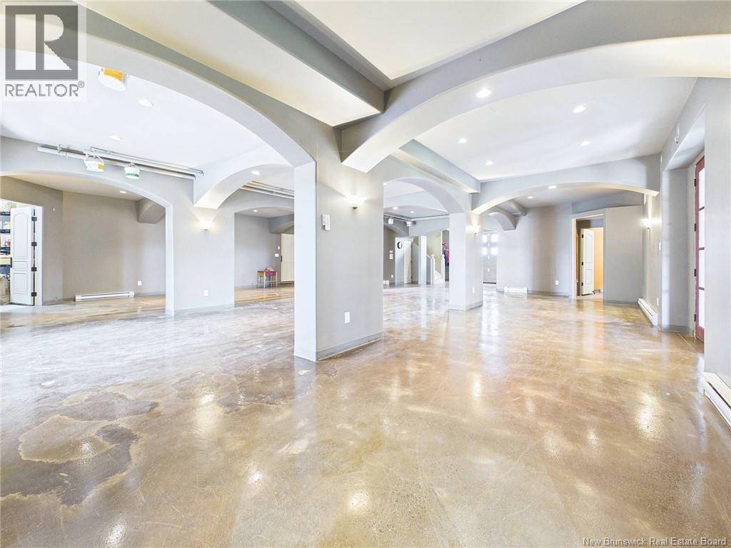 1499 Saint Charles Nord - Image 39