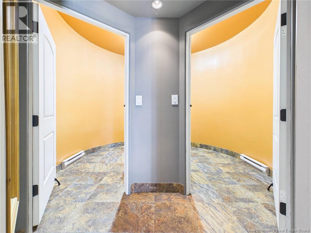1499 Saint Charles Nord - Image 41
