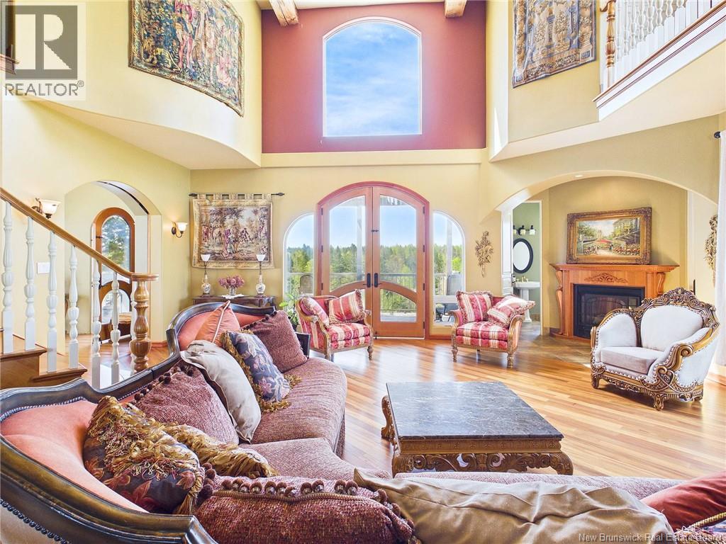 1499 Saint Charles Nord - 47