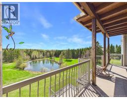 3pc Bathroom - 1499 Saint Charles Nord, Saint Charles, NB E4W4S5 Photo 12