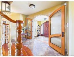 2pc Bathroom - 1499 Saint Charles Nord, Saint Charles, NB E4W4S5 Photo 13
