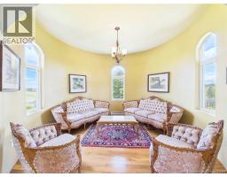 Living room - 1499 Saint Charles Nord, Saint Charles, NB E4W4S5 Photo 19