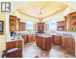 4pc Ensuite bath - 1499 Saint Charles Nord, Saint Charles, NB E4W4S5 Photo 21