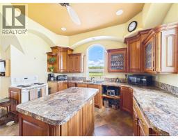 4pc Ensuite bath - 1499 Saint Charles Nord, Saint Charles, NB E4W4S5 Photo 22
