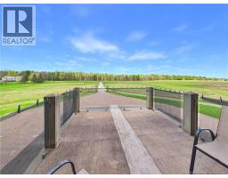 4pc Ensuite bath - 1499 Saint Charles Nord, Saint Charles, NB E4W4S5 Photo 23