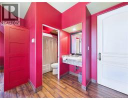 1499 Saint Charles Nord, Saint Charles, NB E4W4S5 Photo 38