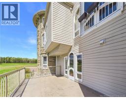 1499 Saint Charles Nord, Saint Charles, NB E4W4S5 Photo 45