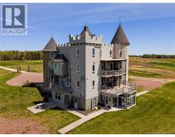 Other - 1499 Saint Charles Nord, Saint Charles, NB E4W4S5 Photo 8